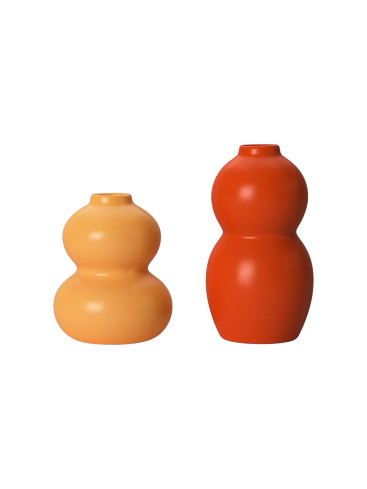 Image for Bud Vase