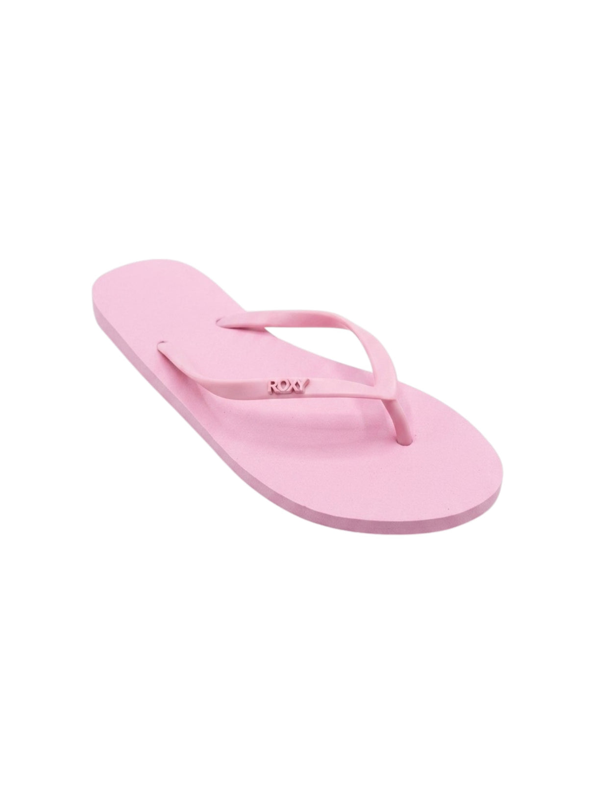 Image for Women's Textured Slippers,Pink