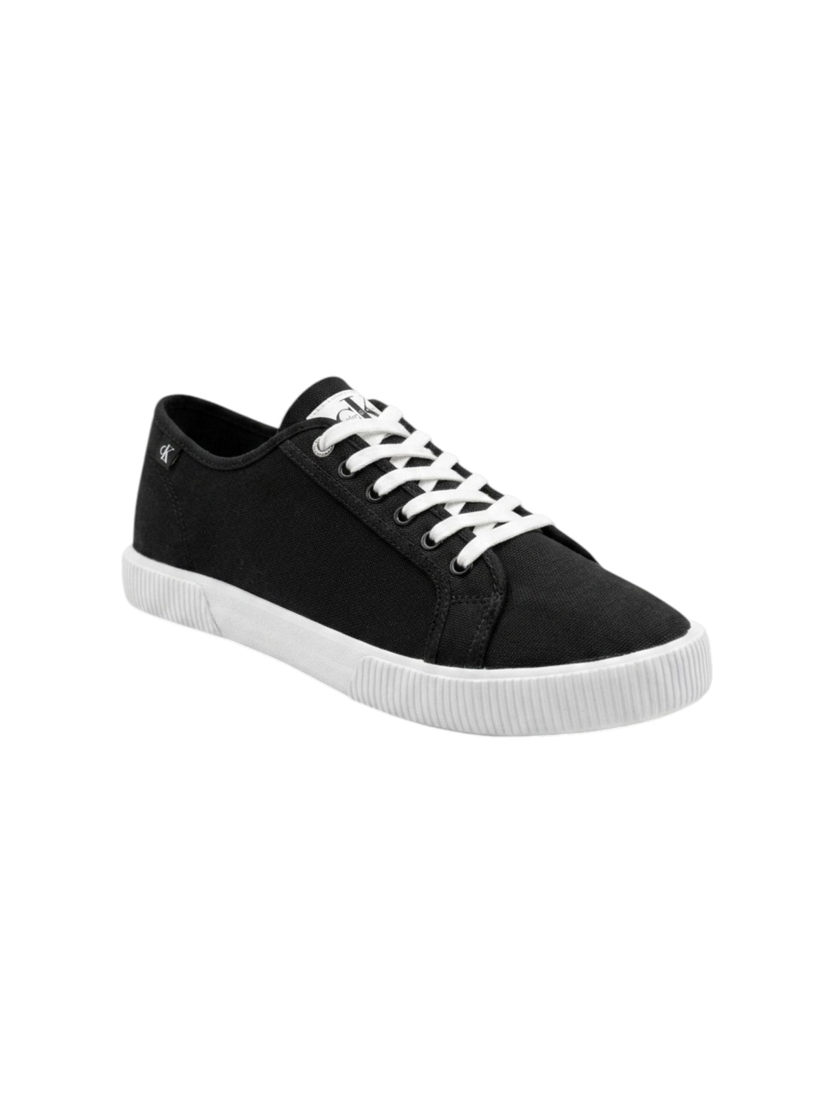 Image for Men's Plain Shoes,Black