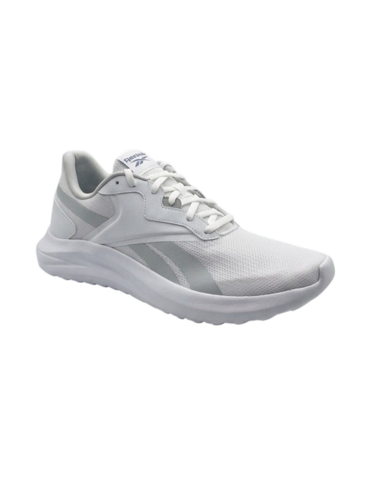 Image for Men's Textured Shoes,White