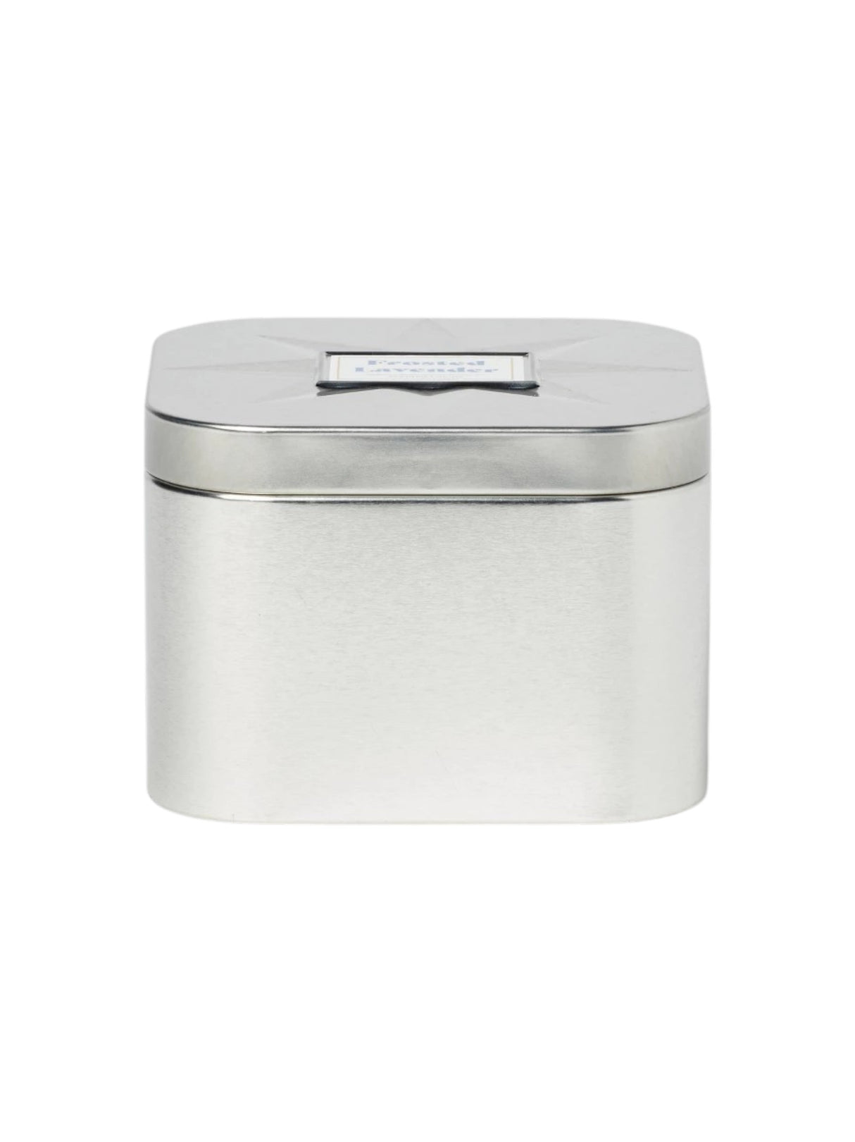 Image for Scented Candle