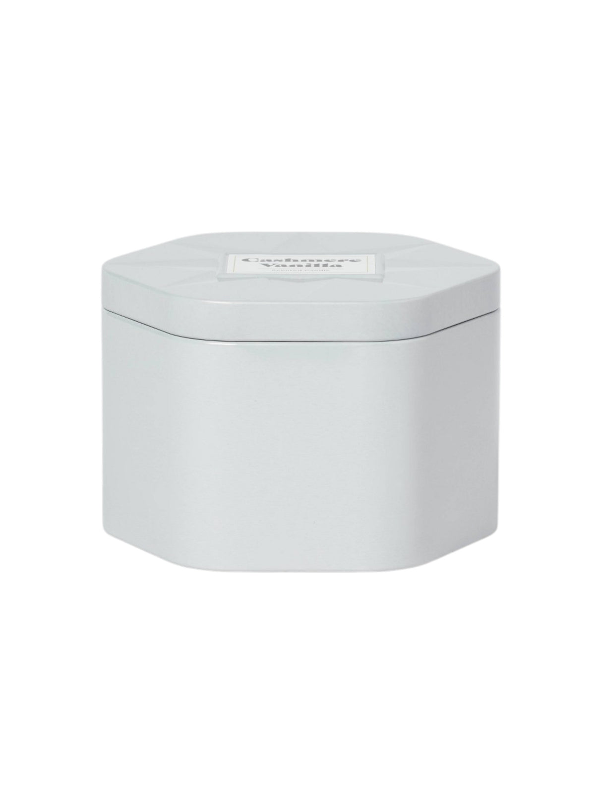 Image for Scented Candle