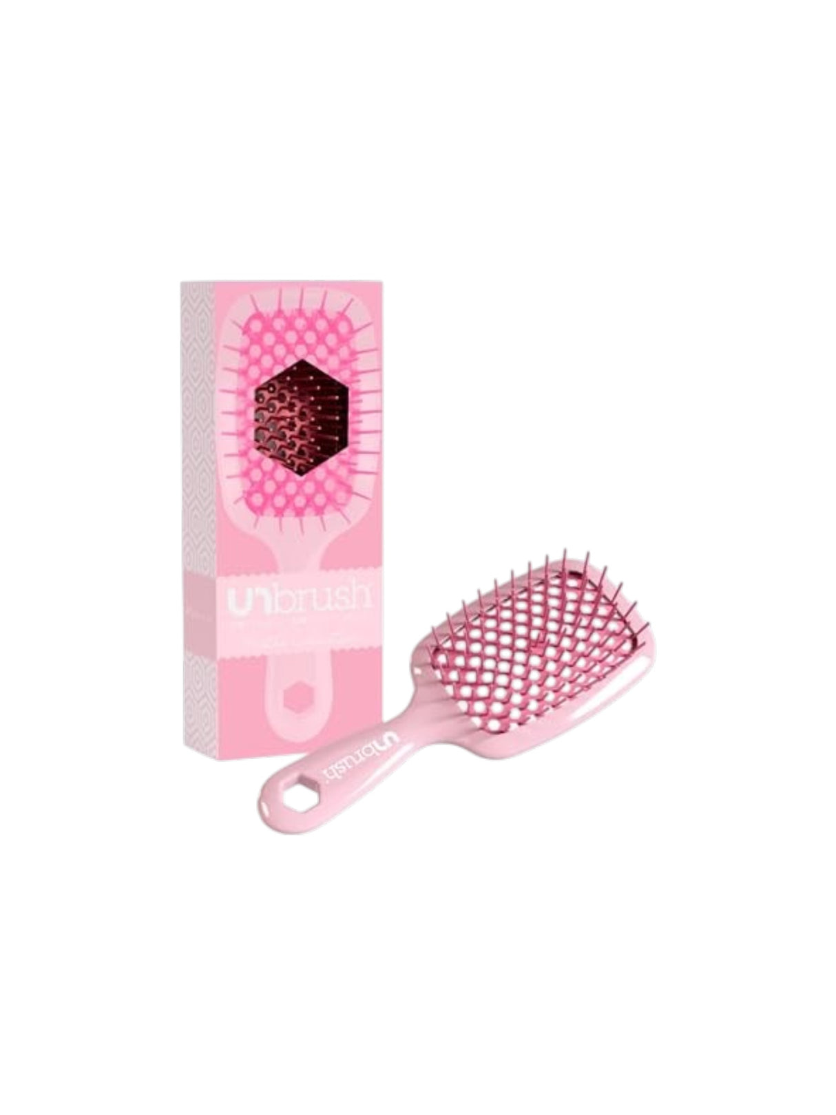Image for Hair Brush