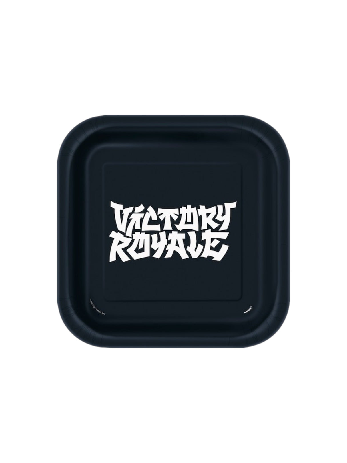 Image for Dinner Plates