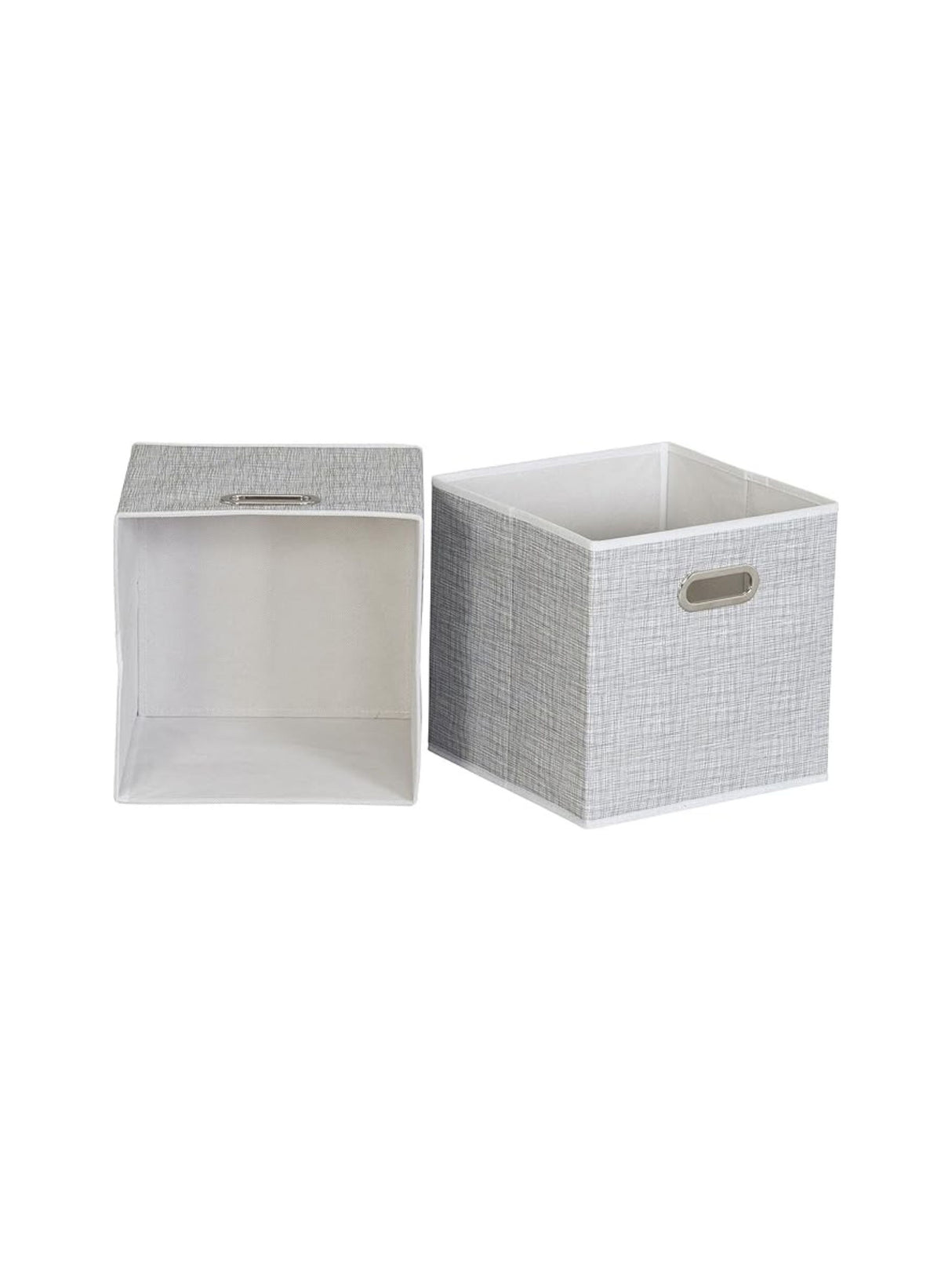 Image for Storage Bins