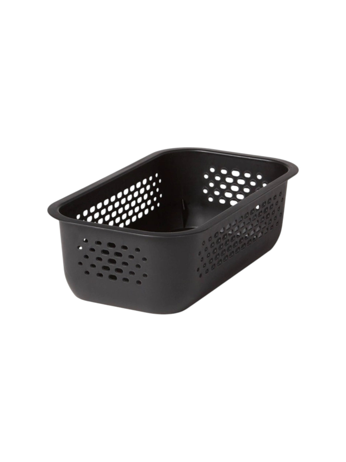 Image for Decorative Plastic Bin