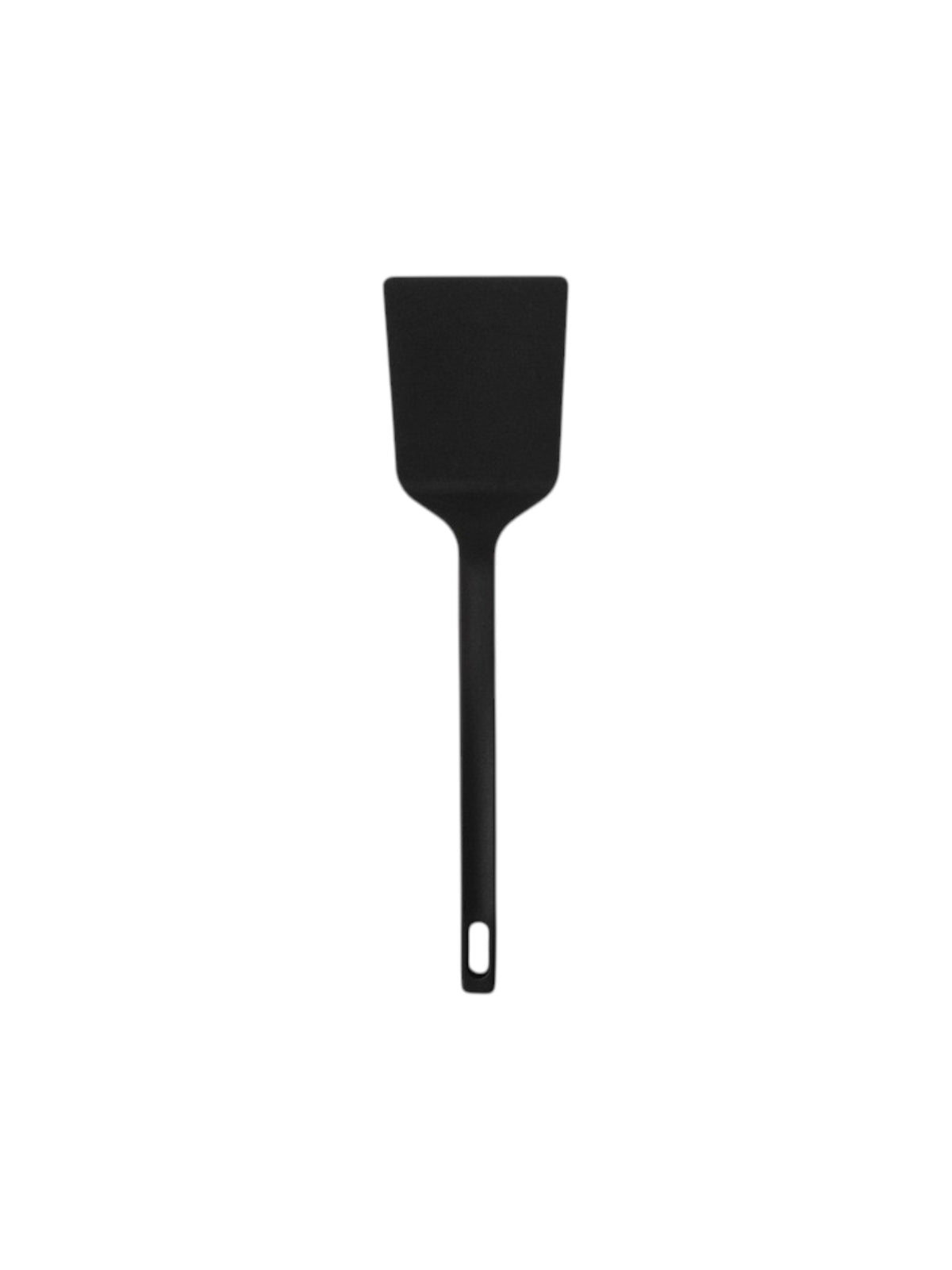 Image for Solid Turner Spatula