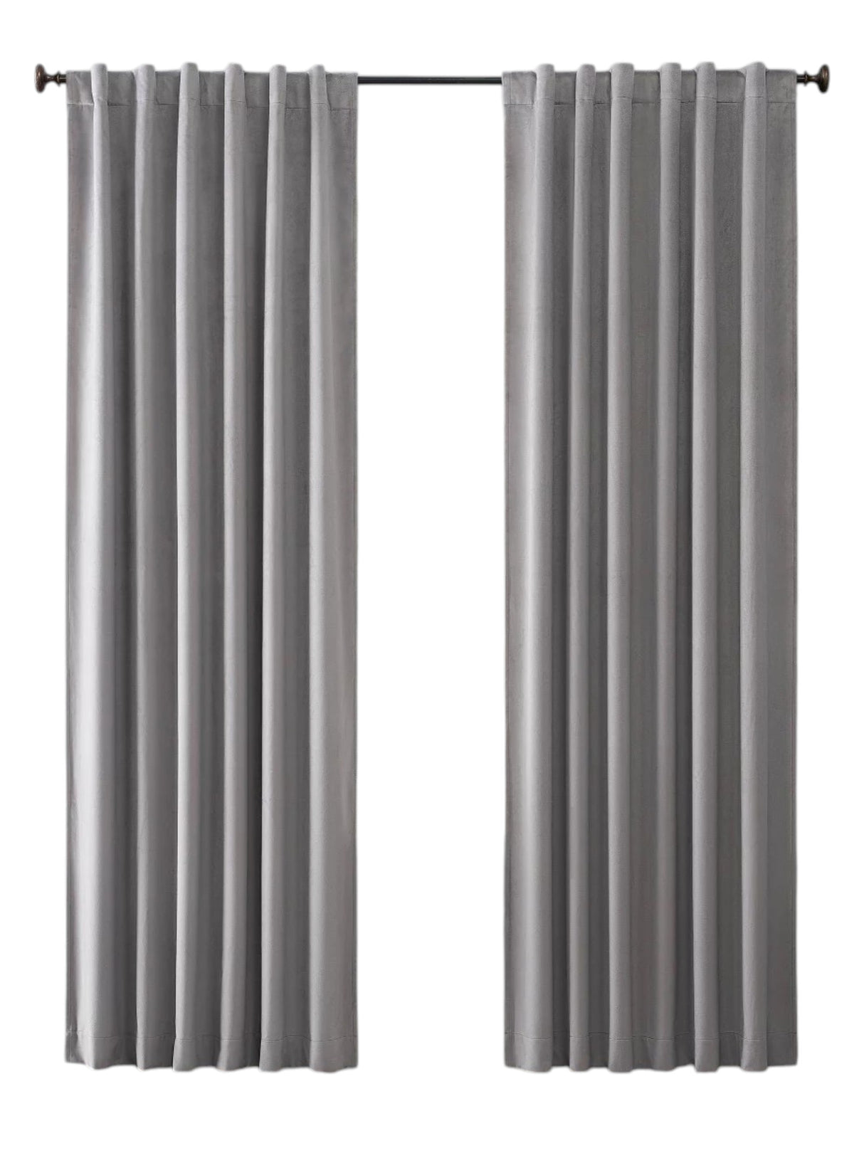 Image for Curtain Panel