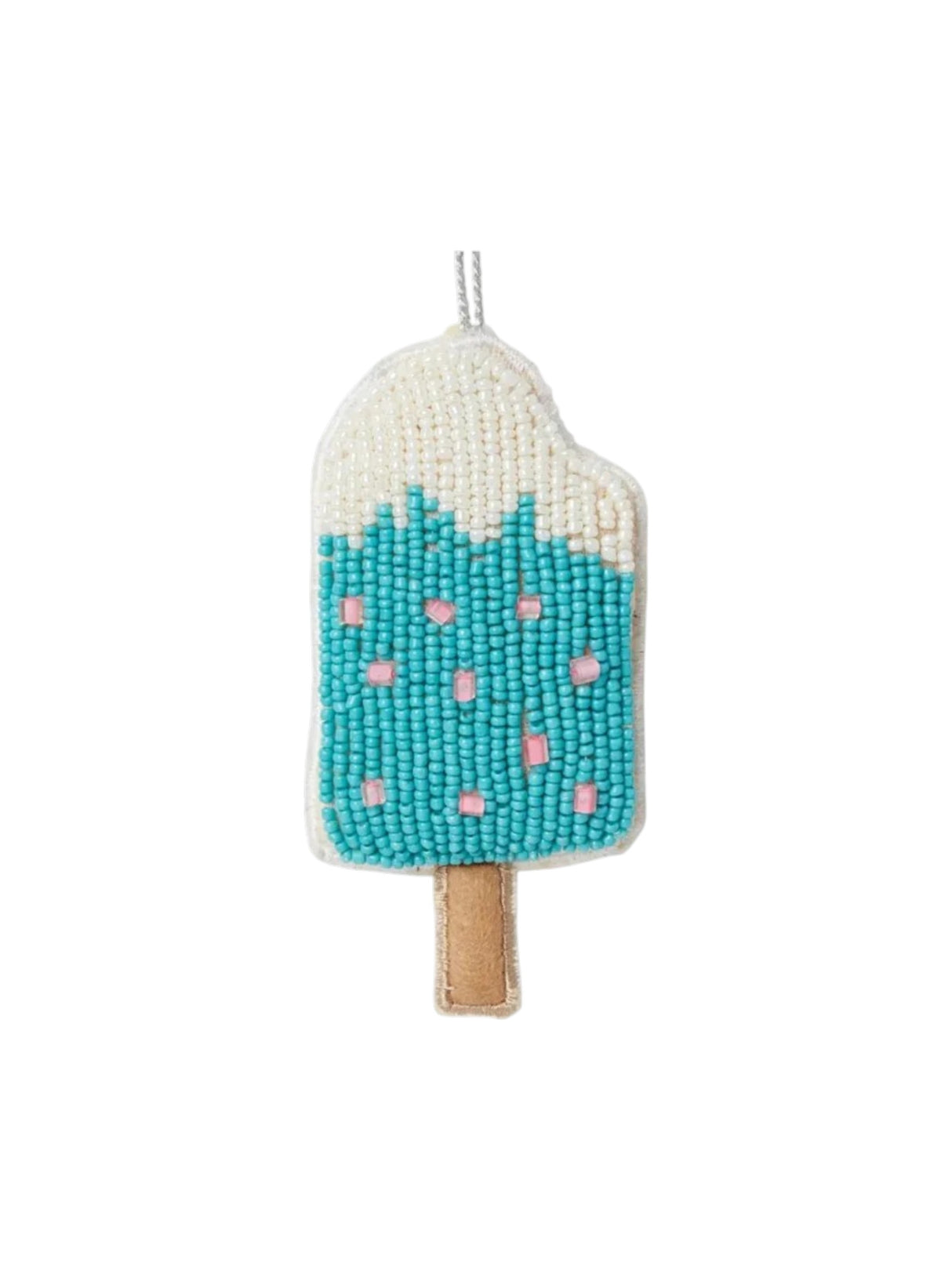 Image for Tree Ornament
