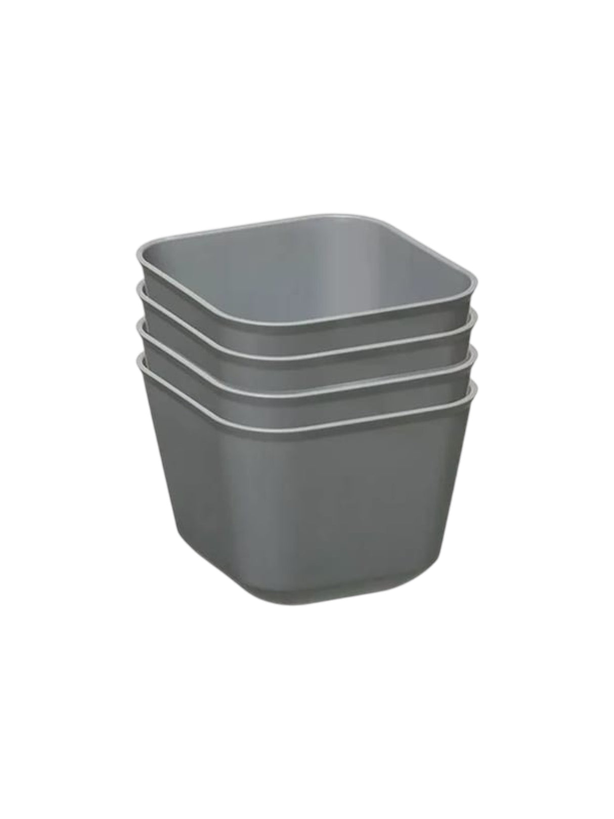 Image for Small Storage Trays