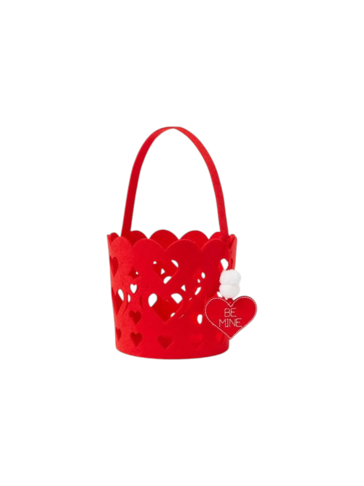 Image for Gift Container