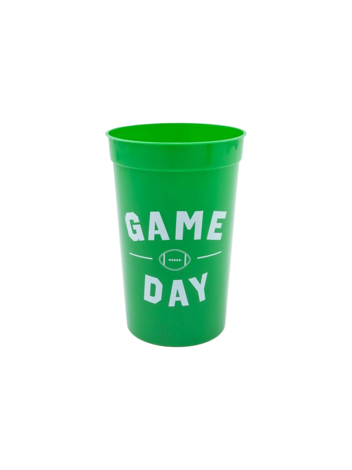 Image for Plastic Cups