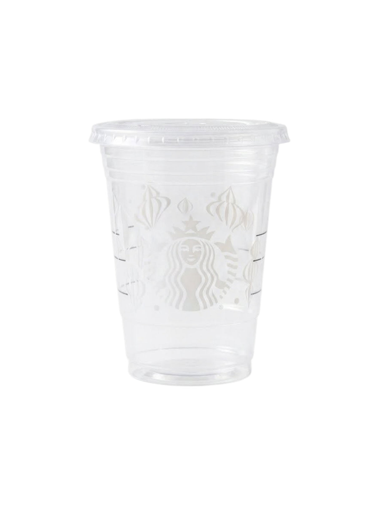 Image for Plastic Cup Set