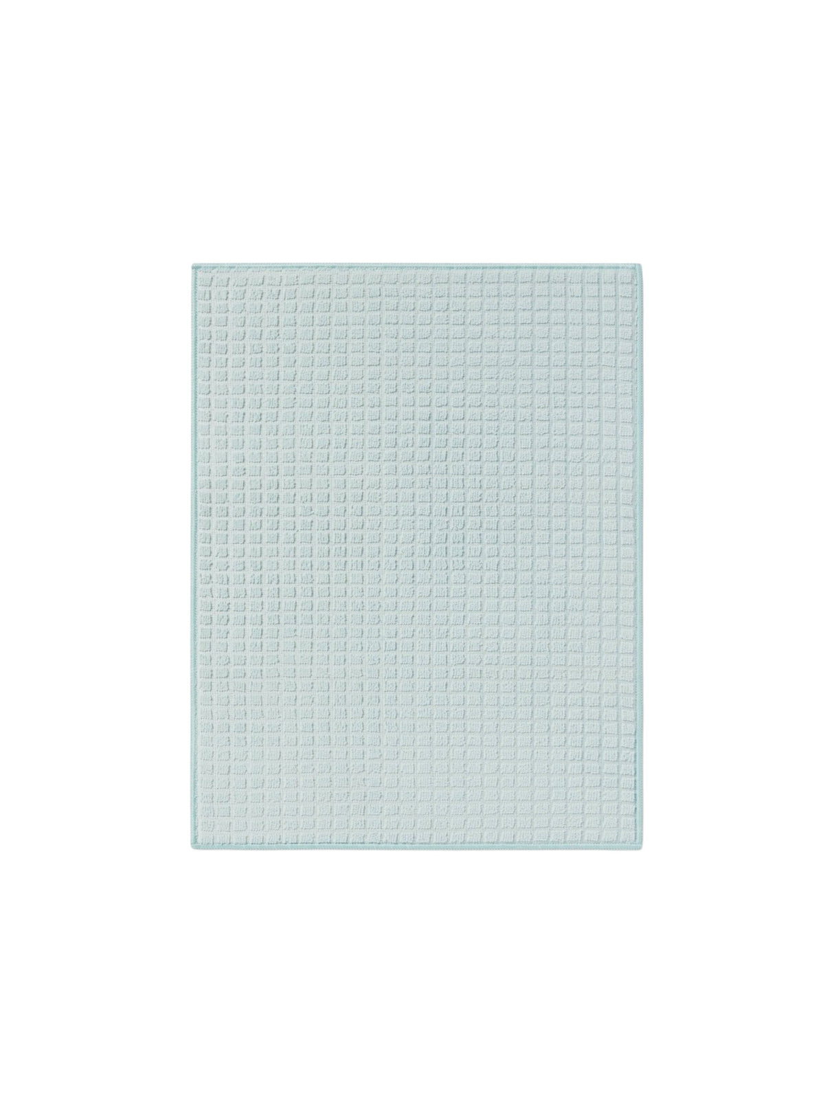 Image for Kitchen Drying Mat