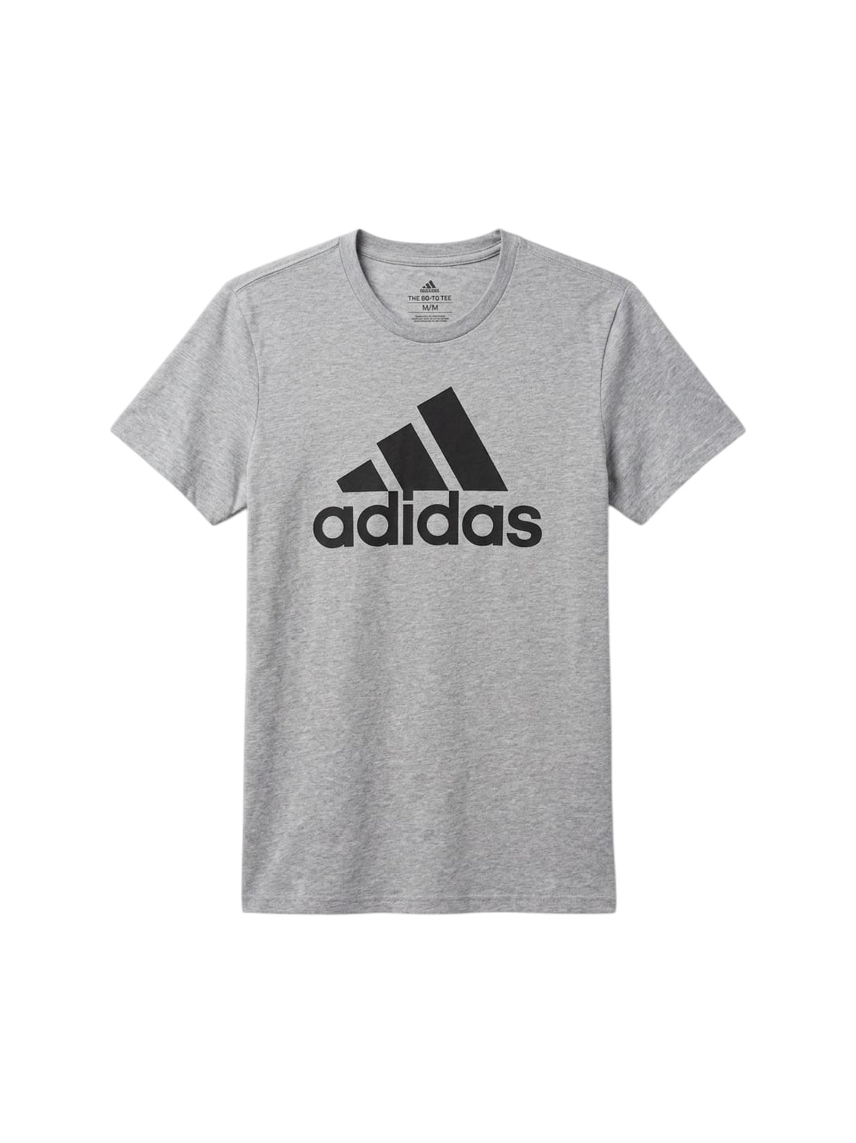 Image for Women's Printed Top,Grey