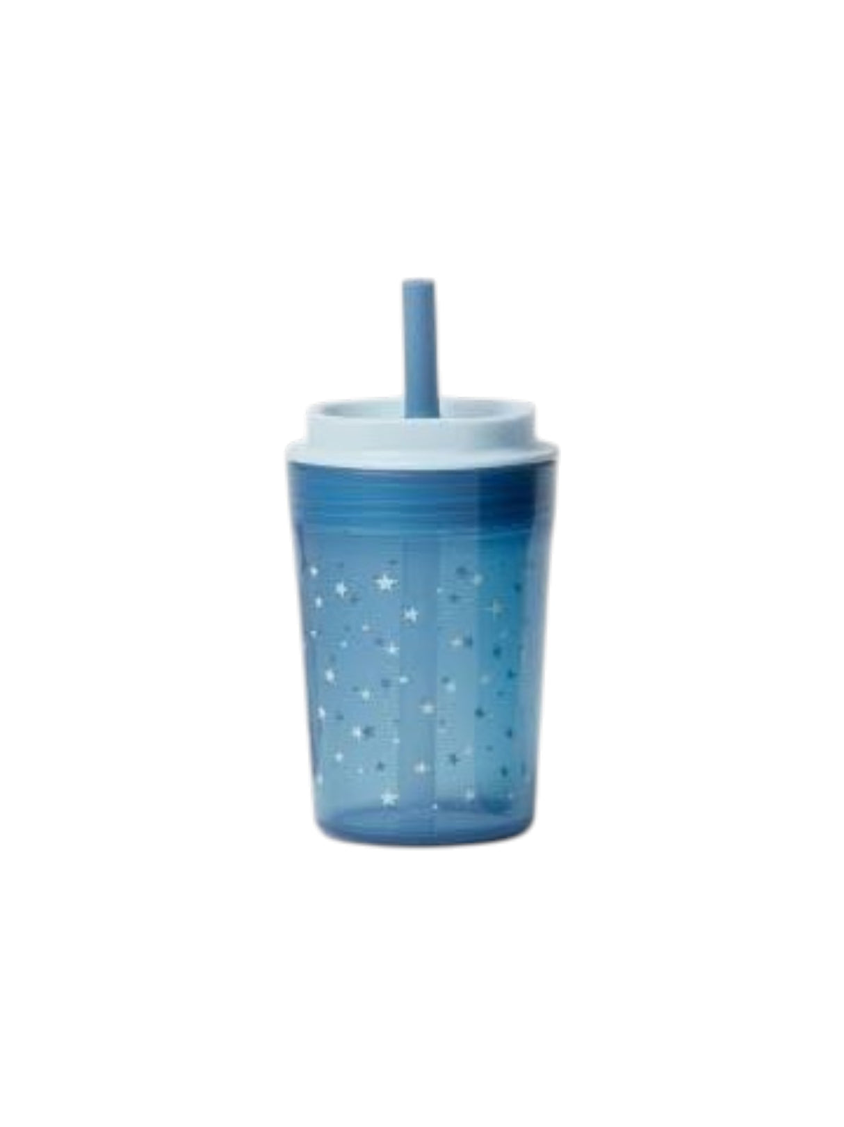 Image for Recycled Straw Tumblers