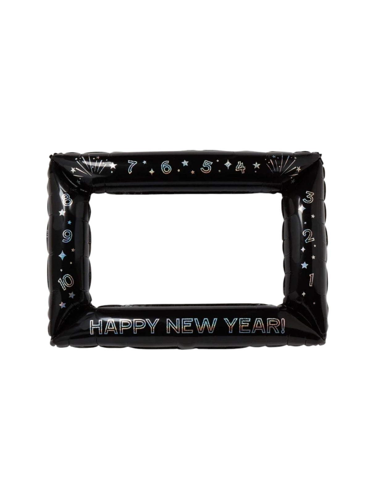 Image for Inflatable Photo Frame