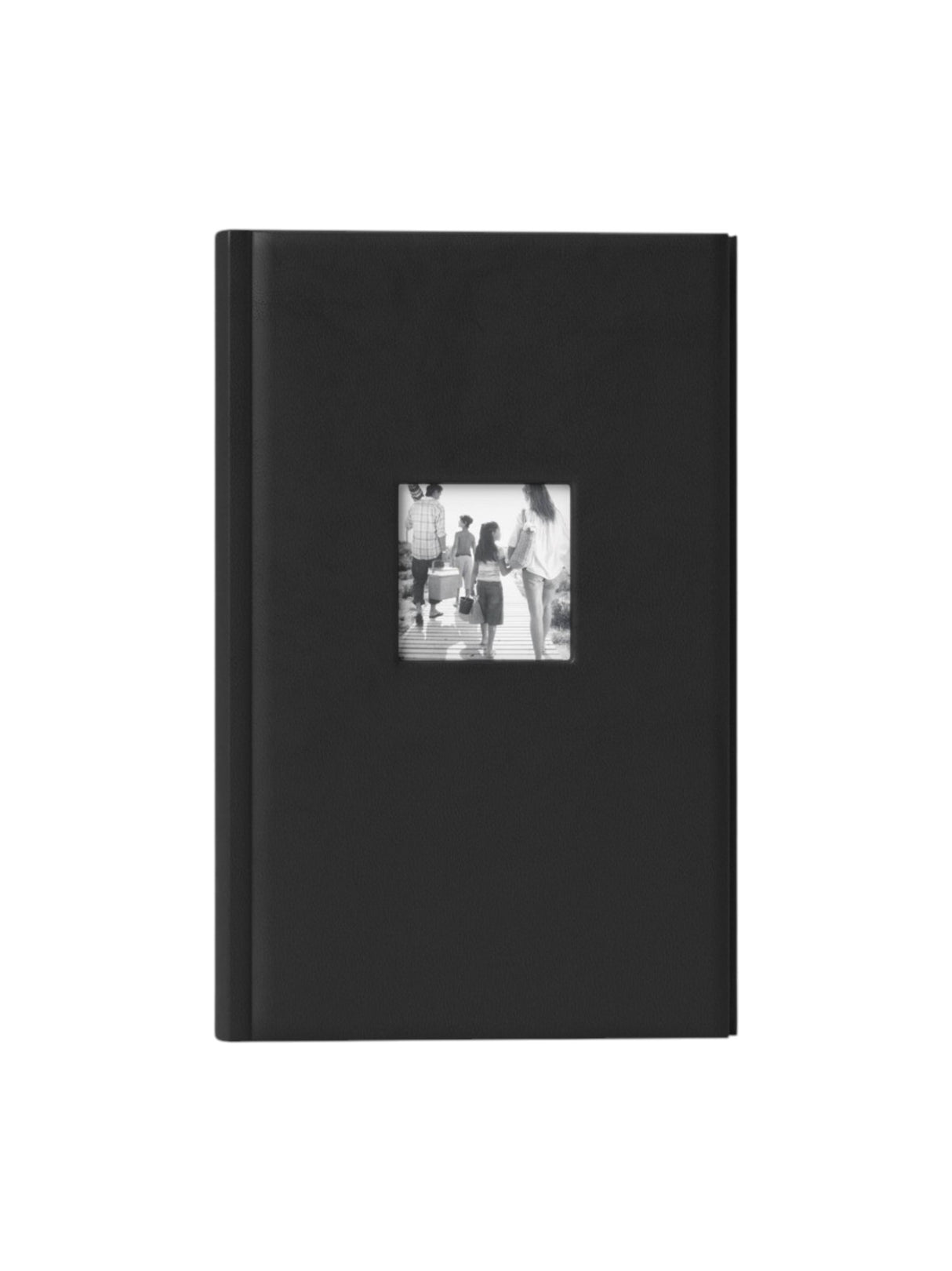 Image for Photo Album