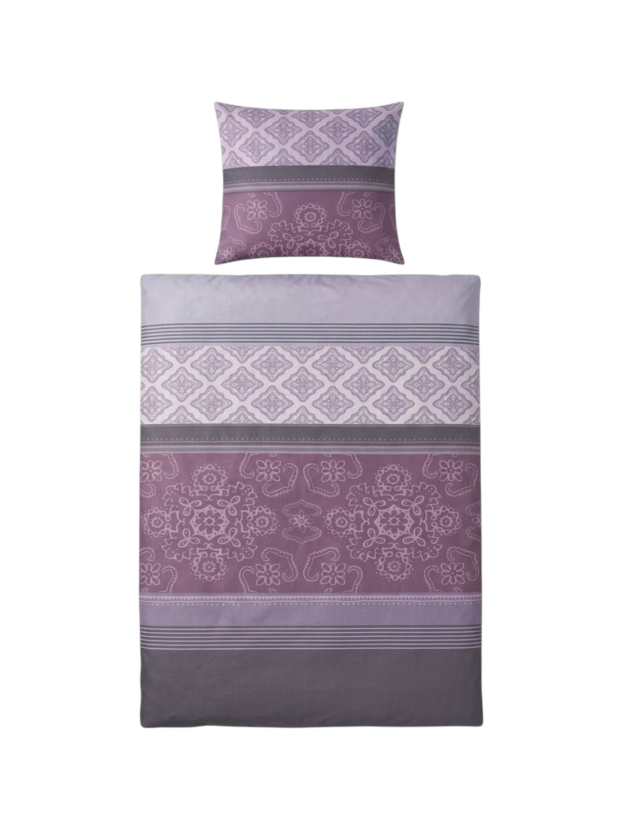 Image for Bedding Set