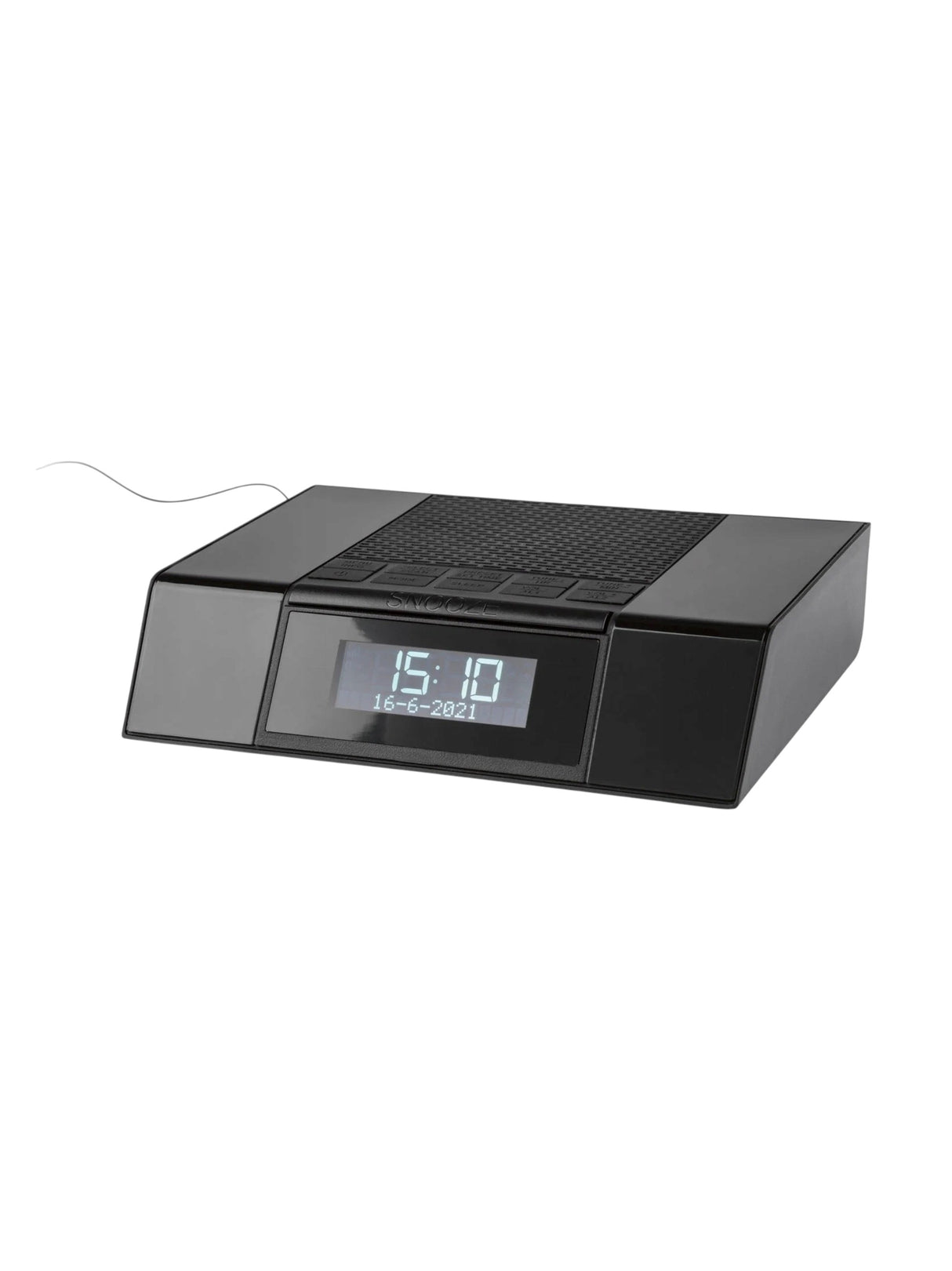 Image for Radio Dab+