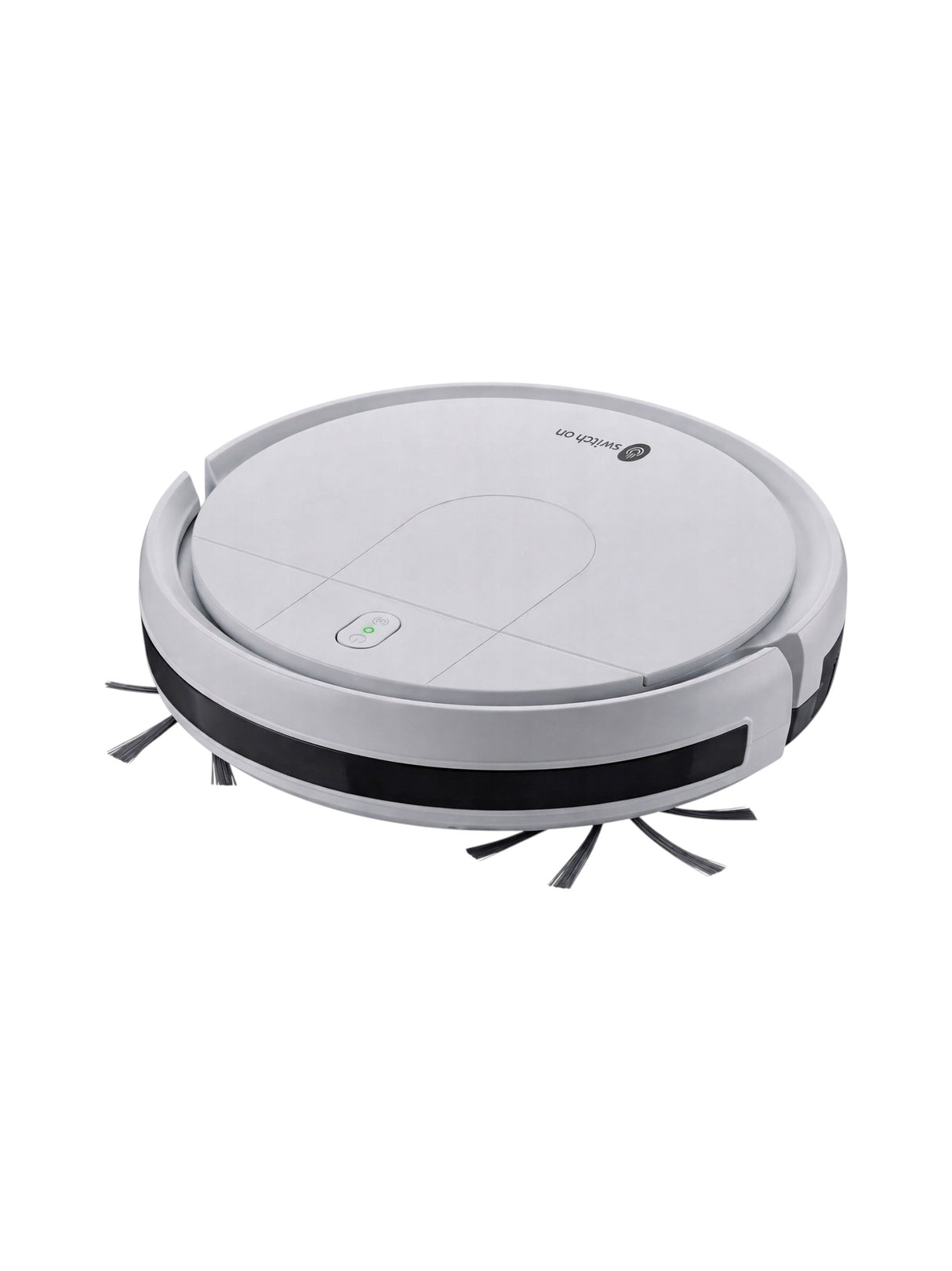 Image for Robot Vacuum