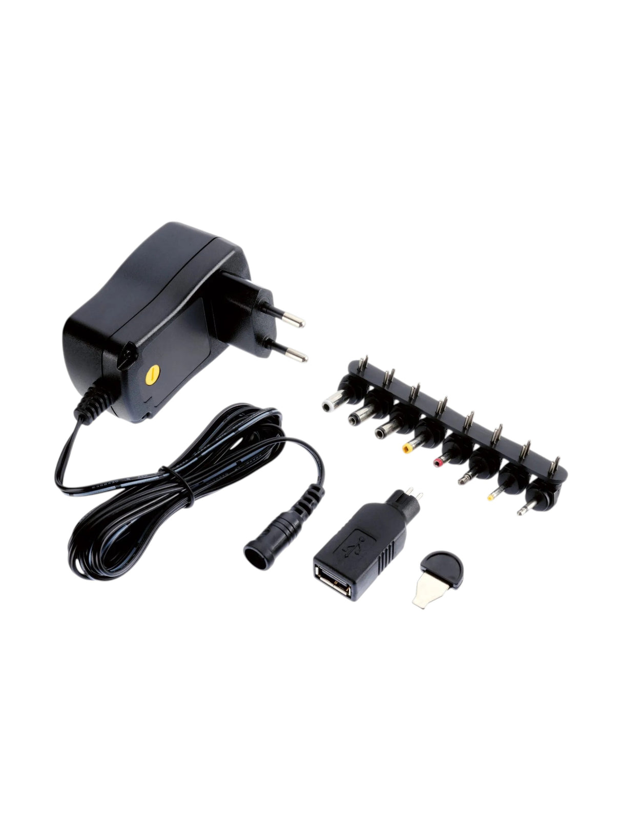 Image for Universal Power Supply