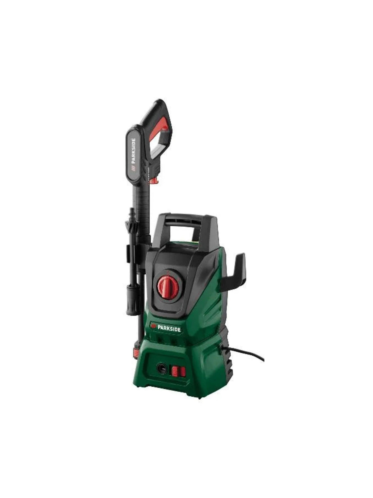 Image for Pressure Washer Phd 110G2