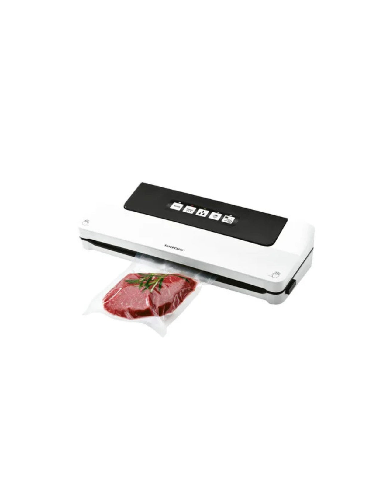 Image for Vacuum Sealing Machine