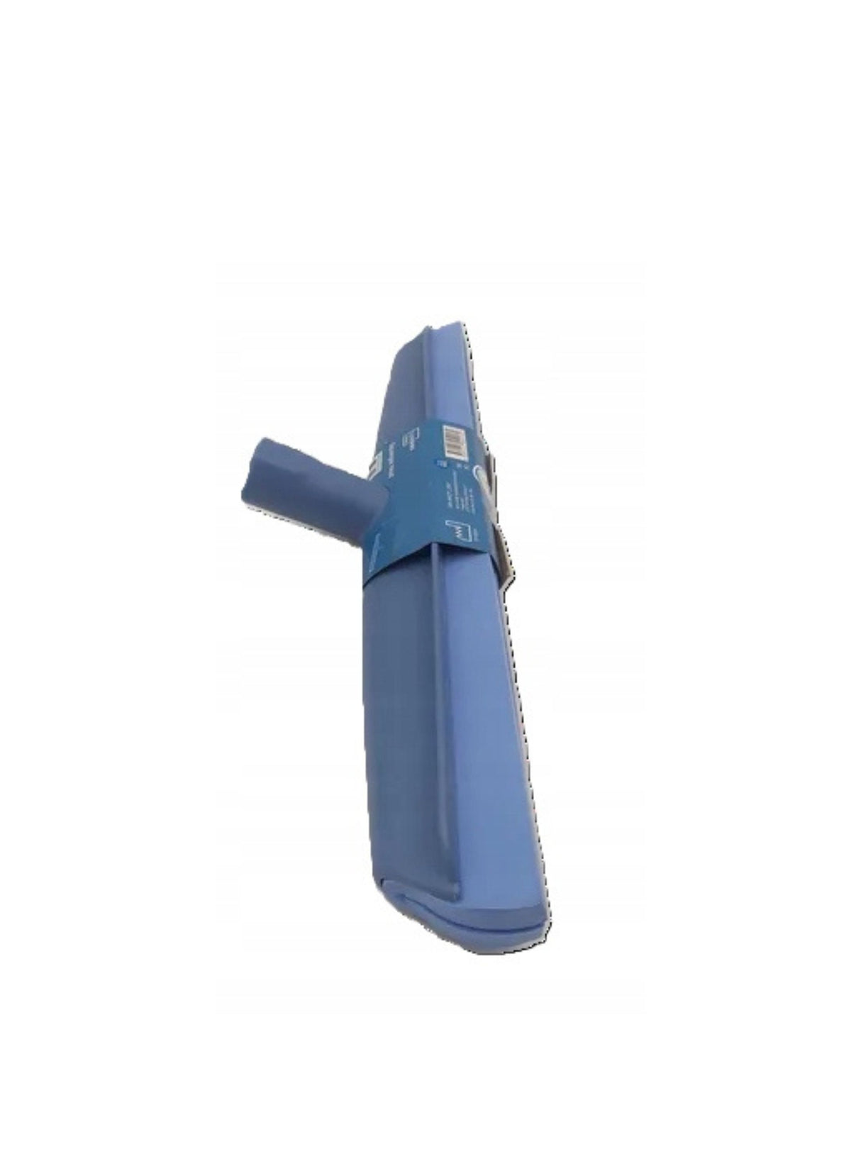 Image for Squeegee Head