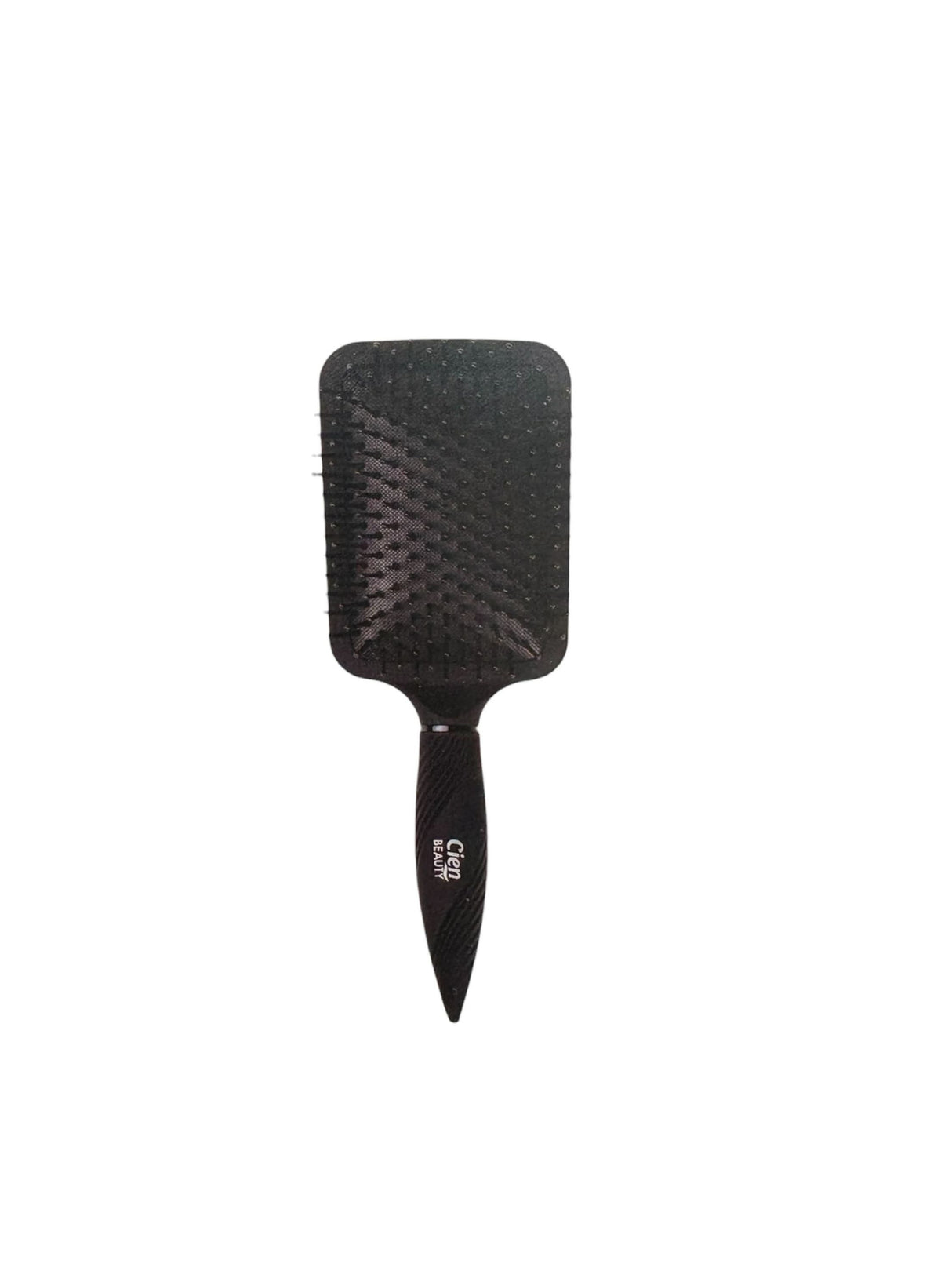 Image for Hairbrush