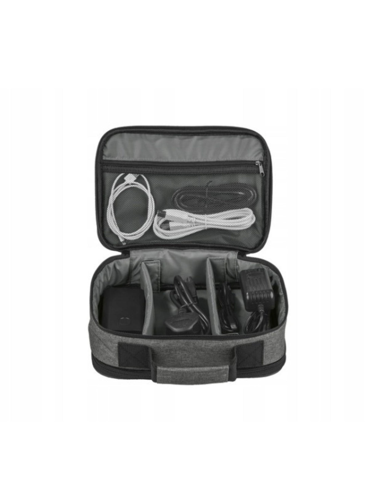 Image for Organizer With Handle
