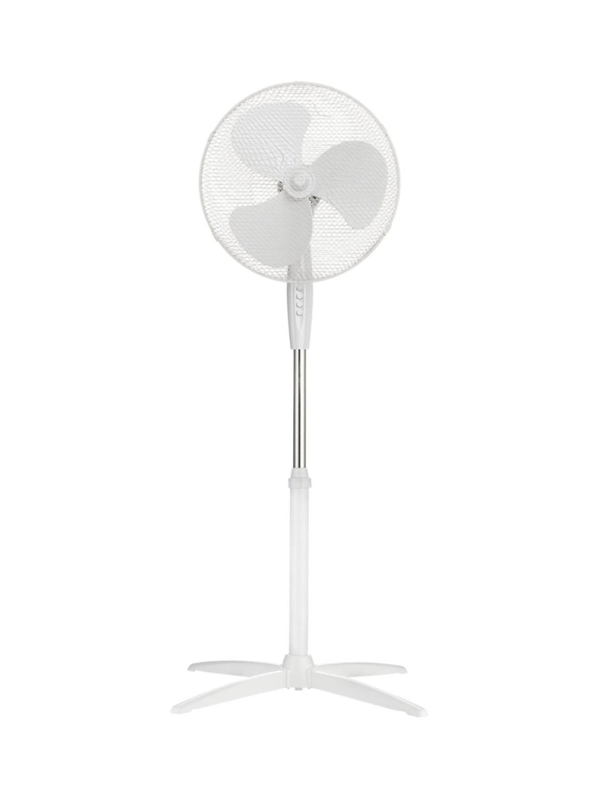 Image for Stand Fan