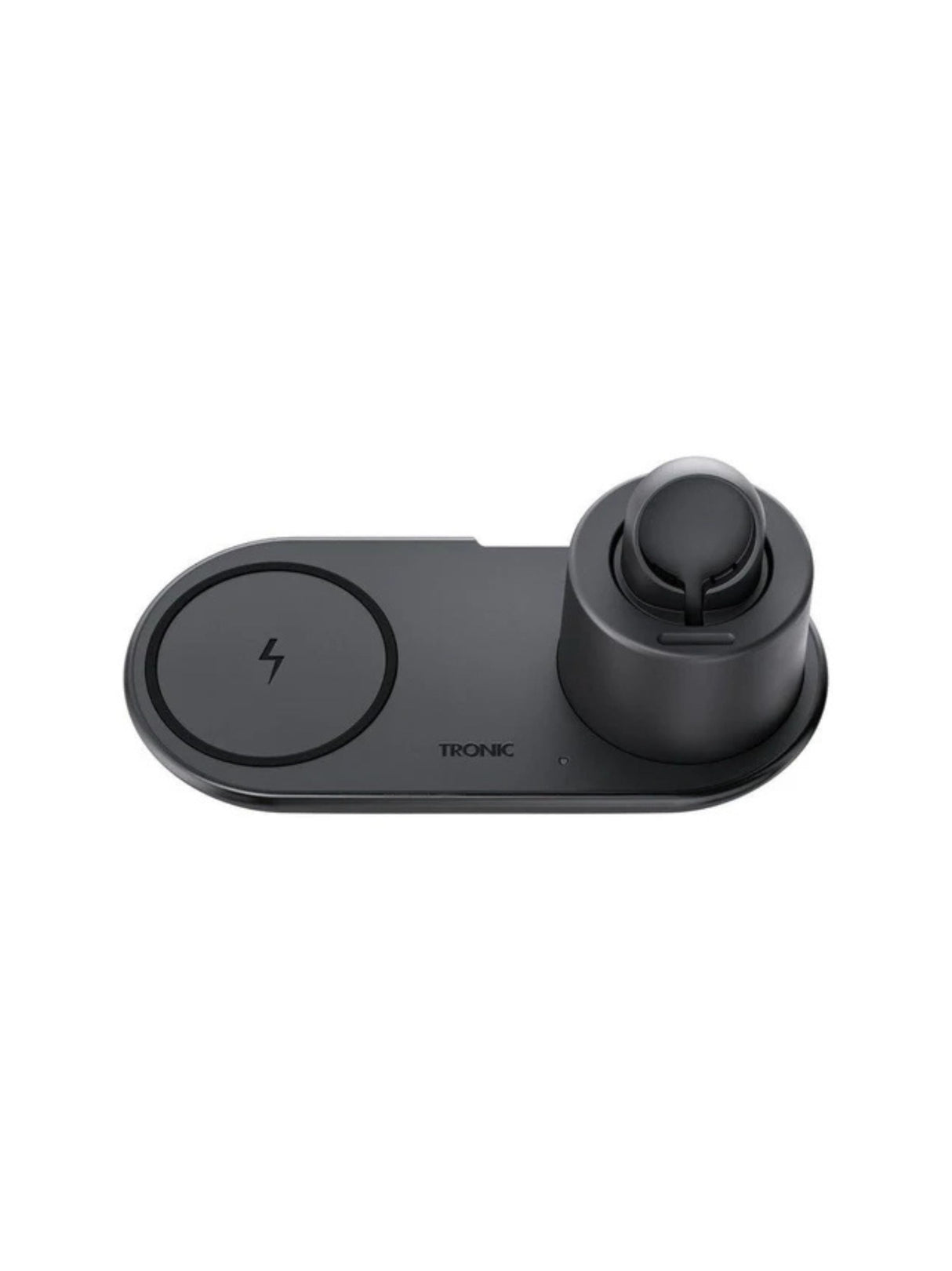 Image for Multi-Charging Station