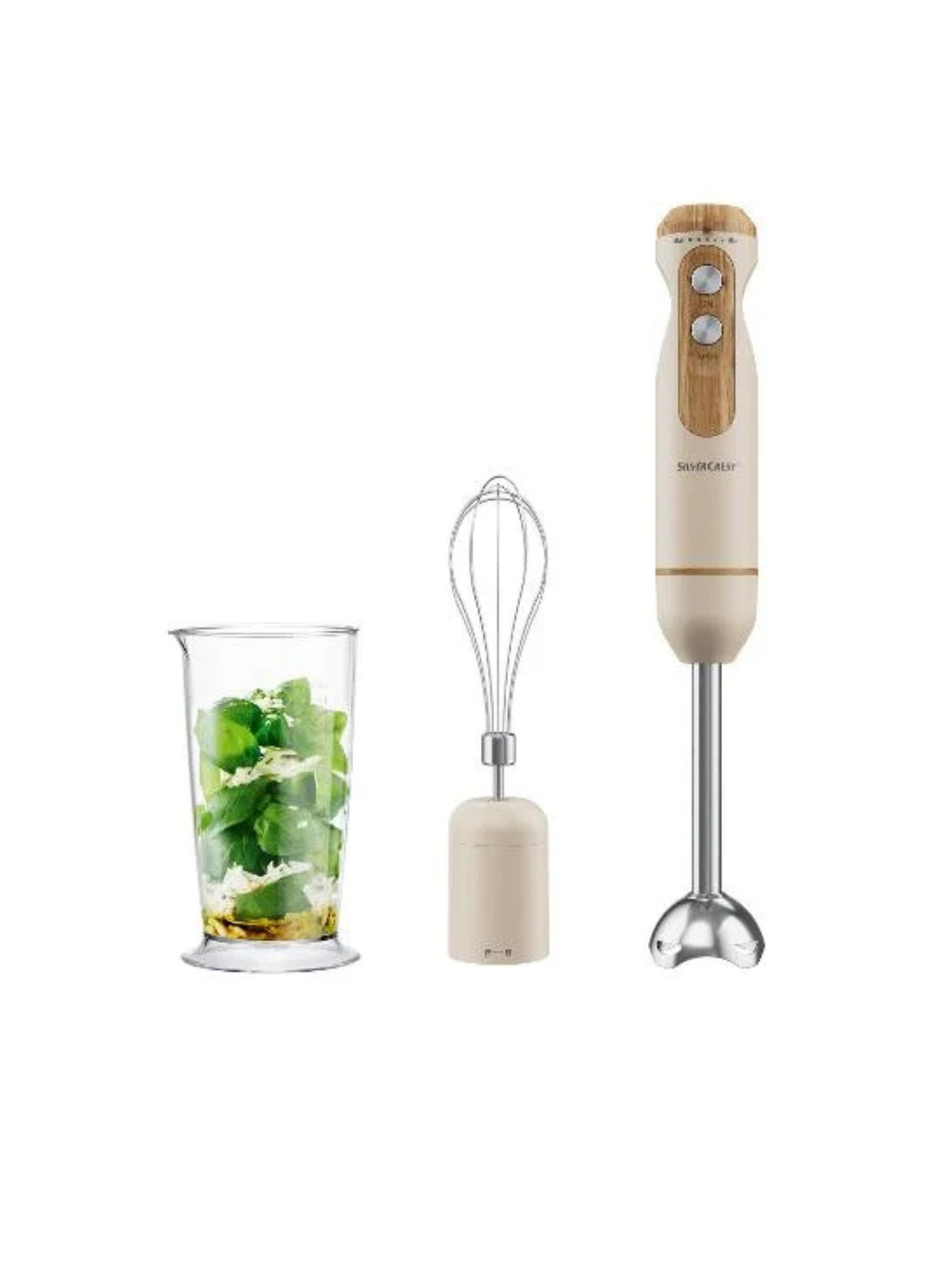 Image for Hand Blender