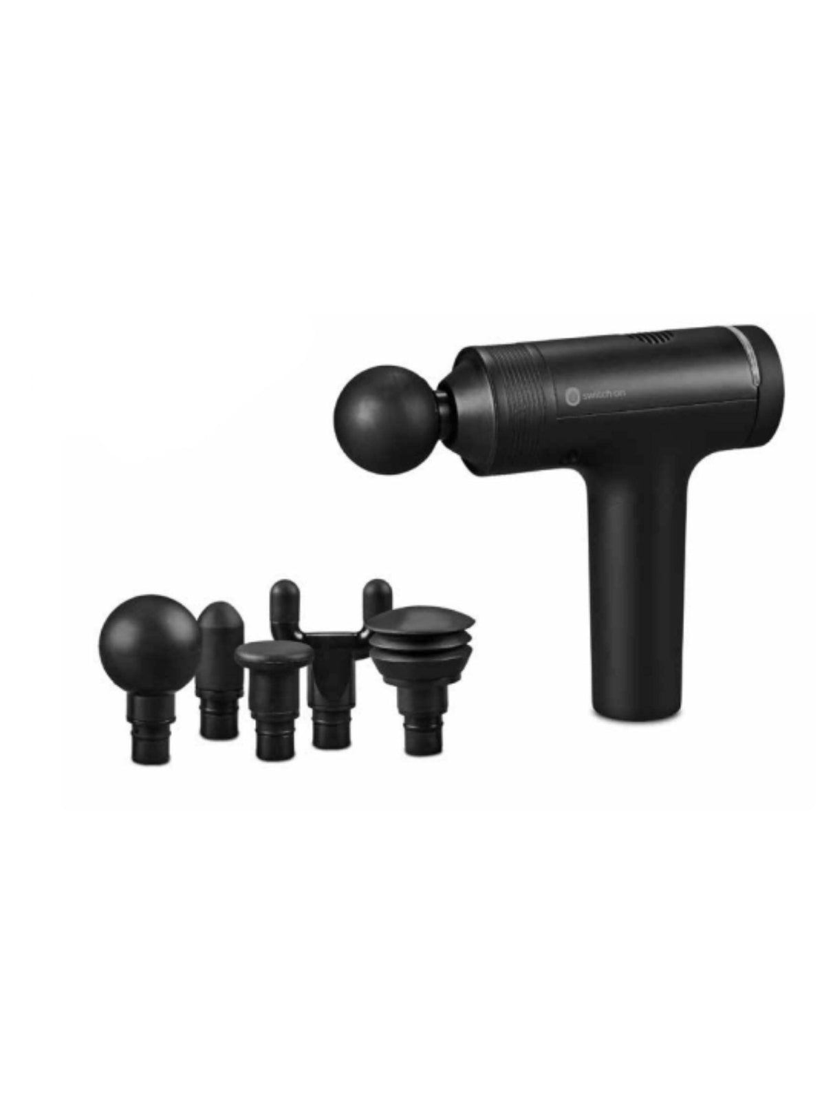 Image for Premium Massage Gun
