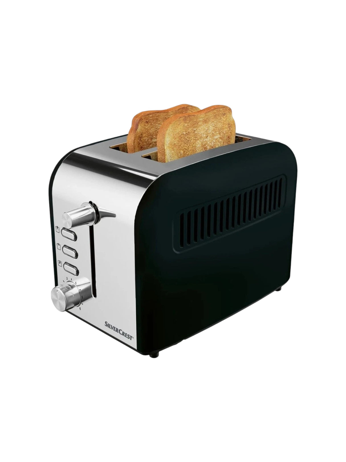 Image for Toaster