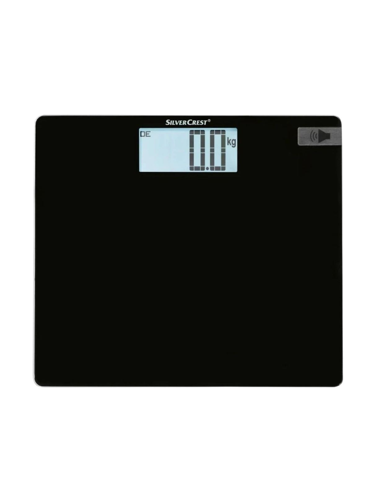 Image for Talking Personal Scale