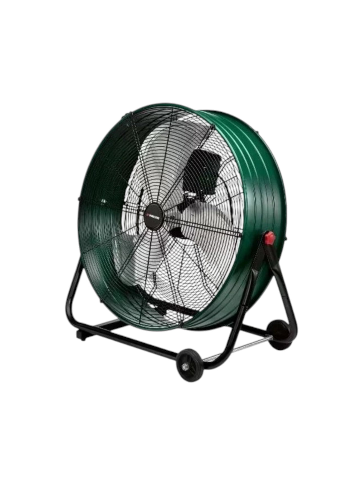 Image for Floor Fan