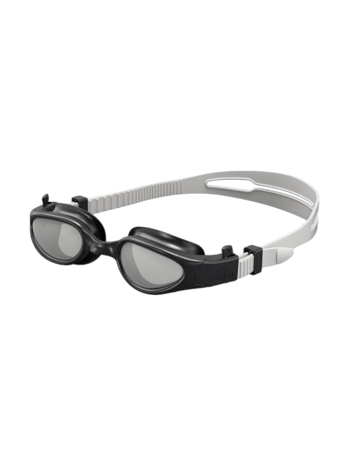 Image for Swimming Goggles
