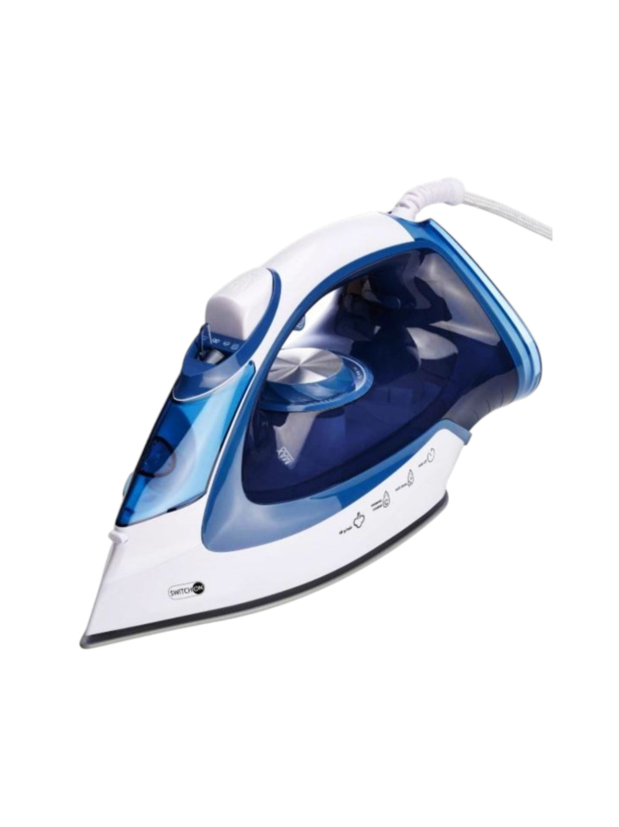 Image for Steam Iron
