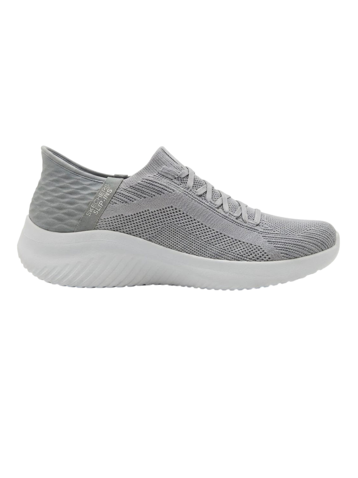 Image for Women's Textured Shoes,Grey