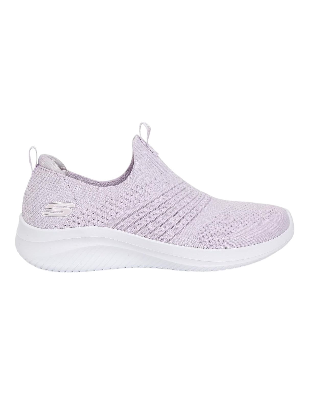 Image for Women's Textured Shoes ,purple
