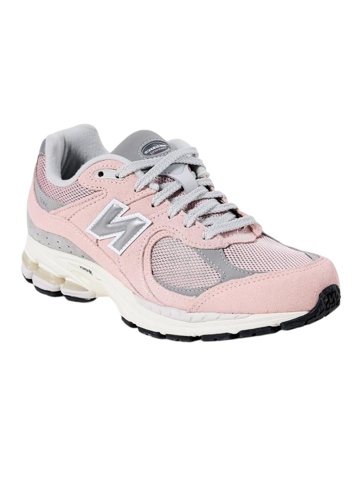 Image for Women's Textured Shoes,Pink