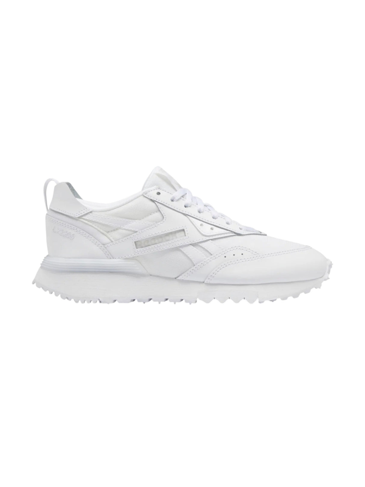 Image for Women's Textured Shoes,White