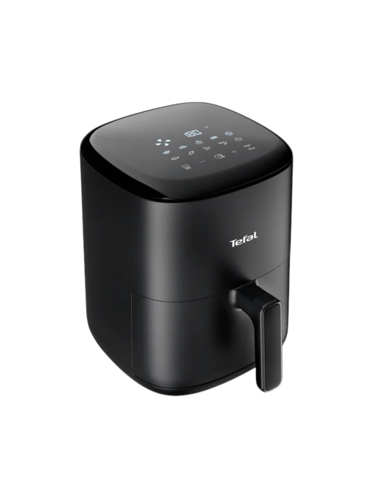 Image for Air Fryer