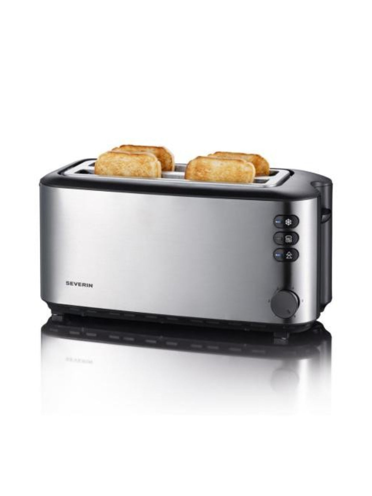 Image for Toaster