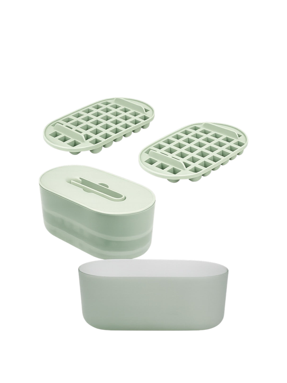 Image for Ice Cube Tray