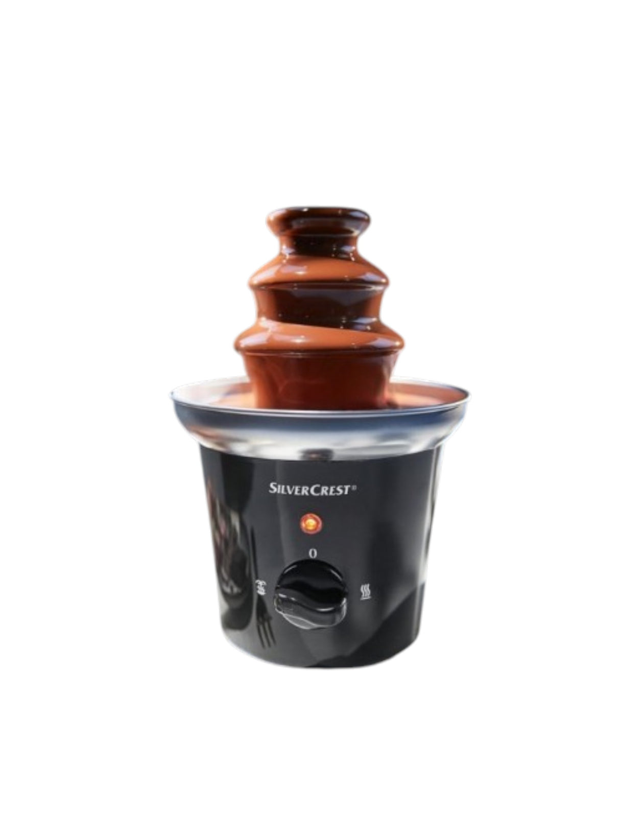 Image for Chocolate Fountain