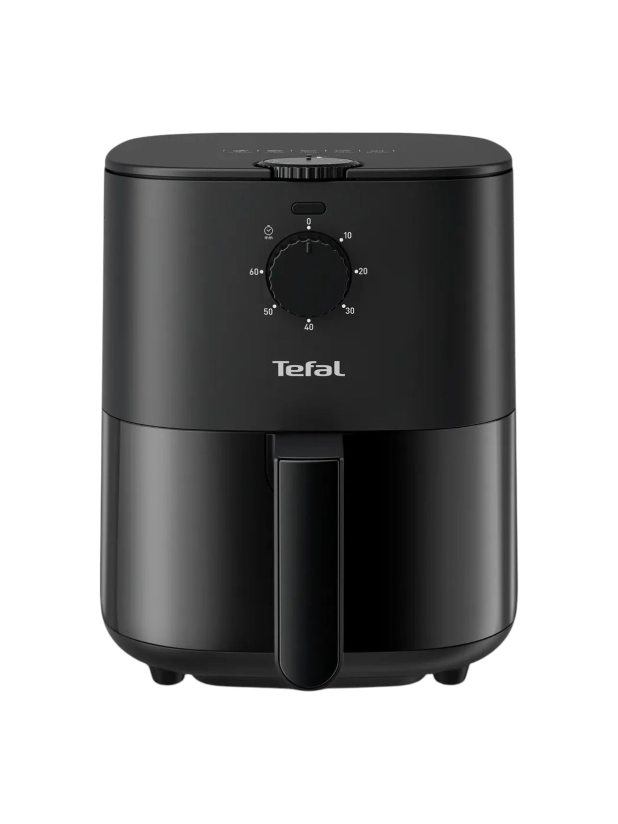 Image for Air Fryer