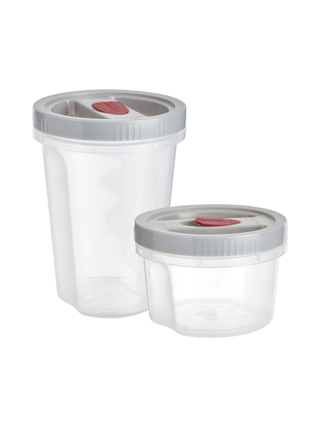 Image for Food Storage Container Set